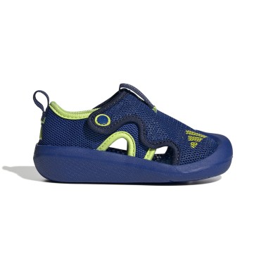 Βρεφικά Σανδάλια Ρουά - adidas Performance Altaventure 3