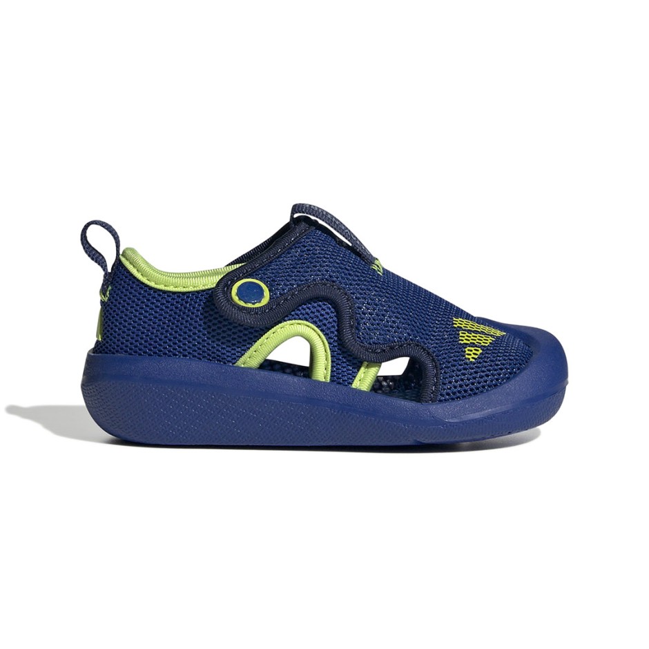 Βρεφικά Σανδάλια Ρουά - adidas Performance Altaventure 3