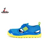 Reebok VENTUREFLEX M48998-21 Blue Image 