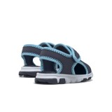 Reebok Sport WAVE GLIDER III HP4804 Blue Image 1