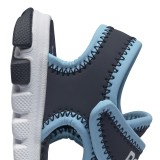 Reebok Sport WAVE GLIDER III HP4804 Blue Image 2