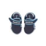 Reebok Sport WAVE GLIDER III HP4804 Blue Image 4