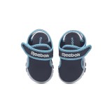 Reebok Sport WAVE GLIDER III Μπλε