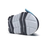 Reebok Sport WAVE GLIDER III HP4804 Blue Image 5