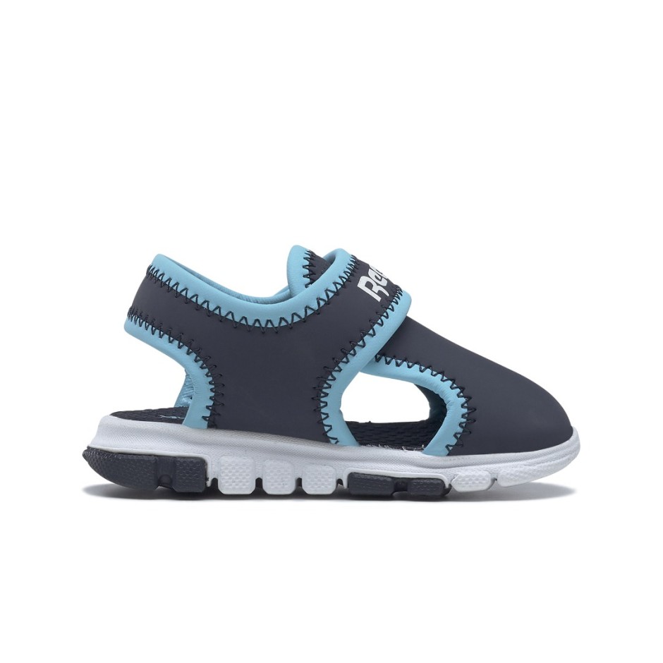 Reebok Sport WAVE GLIDER III HP4804 Blue