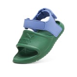 Βρεφικά Σανδάλια Πράσινα - Puma Divecat v2 Injex Εικόνα 2