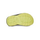 TEVA HURRICANE XLT 2 1019390T-BLKM Black Image 1