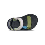 Βρεφικά Σανδάλια Πολύχρωμα - Teva Hurricane XLT 2 Εικόνα 3