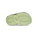 Βρεφικά Σανδάλια Πολύχρωμα - Teva Hurricane XLT 2 Εικόνα 4