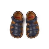 CAMPER BICHO RY ABEJA 80372-078 Μπλε Εικόνα 0