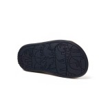 CAMPER BICHORY ABEJA K800362-014 Πολύχρωμο Εικόνα 3