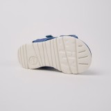 CAMPER MIRA SANDAL K800590-006 Σιελ Εικόνα 3