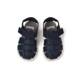 CAMPER ORUGA SANDAL K800489-013 Μπλε Εικόνα 1