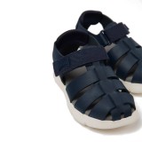 CAMPER ORUGA SANDAL K800489-013 Μπλε Εικόνα 2