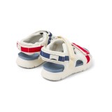 CAMPER MIRAS K800590-010 Λευκό Εικόνα 1