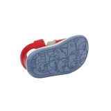 CAMPER BICHO K800698-001 Κόκκινο Εικόνα 3