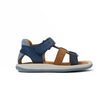 CAMPER BICHO K800628-007 Blue