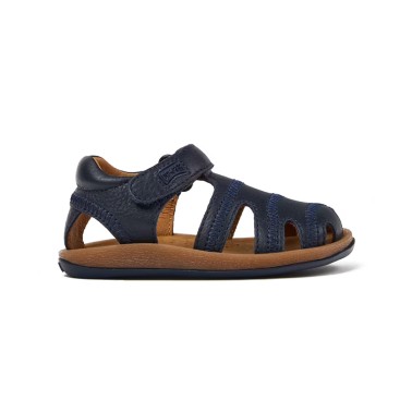 CAMPER BICHO RY ABEJA 80372-078 Blue