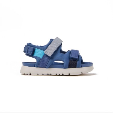 CAMPER MIRA SANDAL K800590-006 Siel