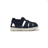 CAMPER ORUGA SANDAL K800489-013 Μπλε Εικόνα 