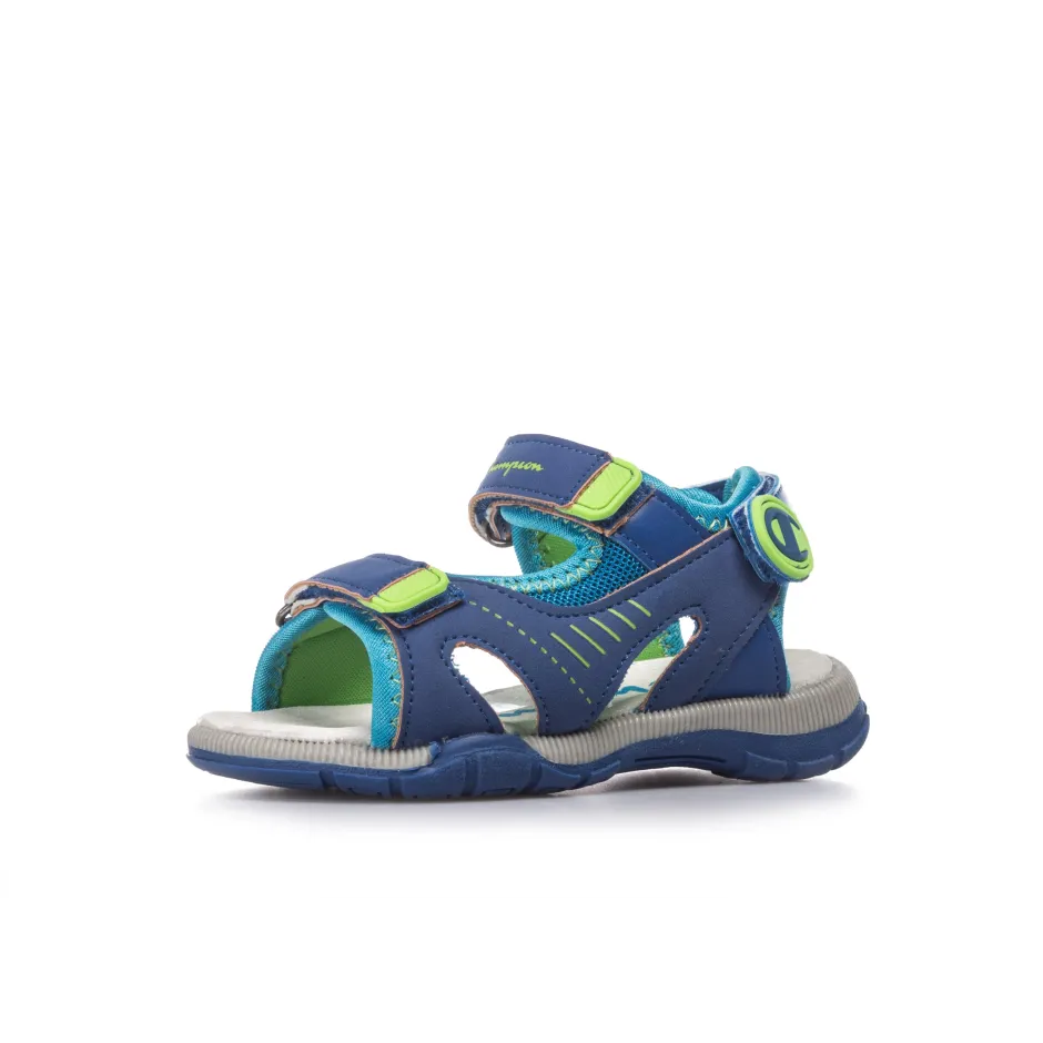 Champion boys cheap sandals