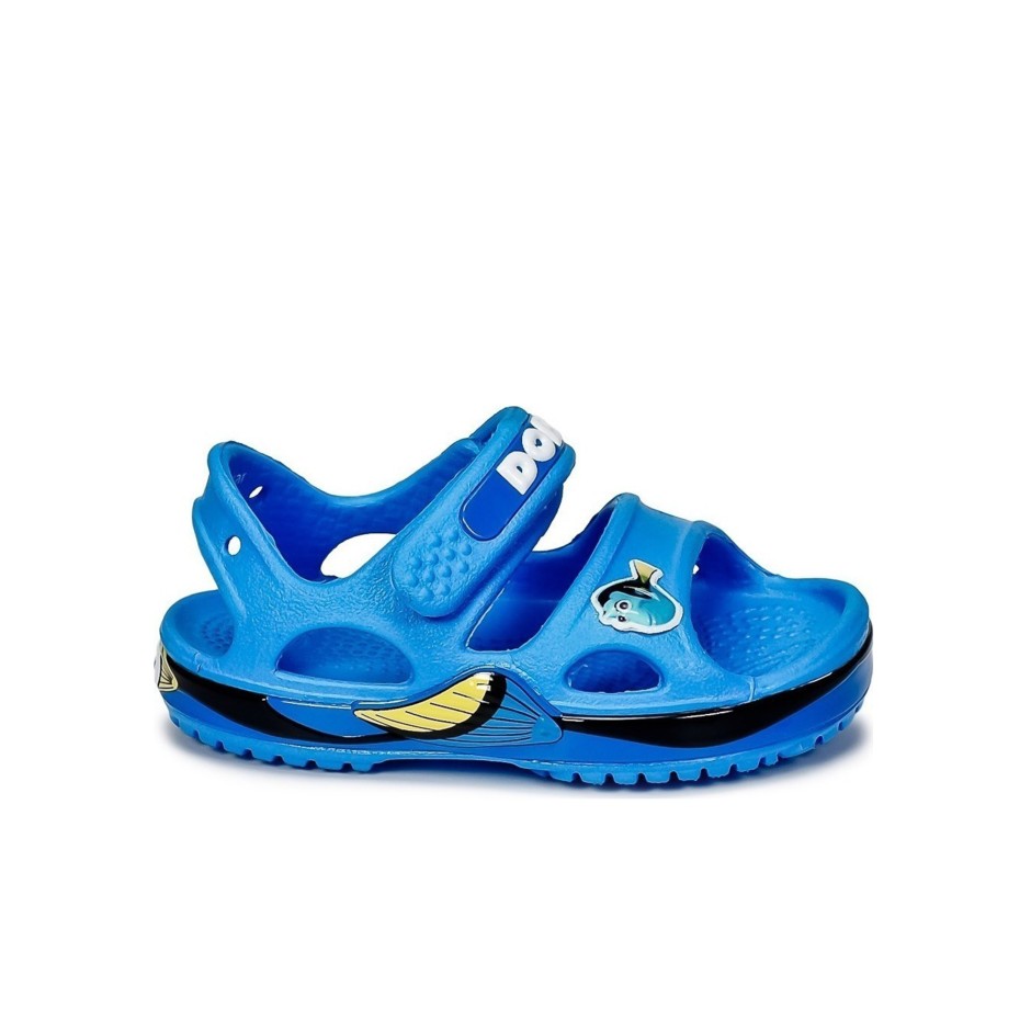 Crocs dory deals