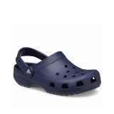 Βρεφικά Σανδάλια Μπλε - Crocs Classic Εικόνα 1