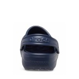 Βρεφικά Σανδάλια Μπλε - Crocs Classic Εικόνα 2
