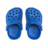 Βρεφικά Σανδάλια Ρουά - Crocs Classic Εικόνα 0