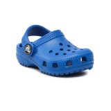 Βρεφικά Σανδάλια Ρουά - Crocs Classic Εικόνα 1