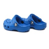 Βρεφικά Σανδάλια Ρουά - Crocs Classic Εικόνα 2