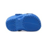 Βρεφικά Σανδάλια Ρουά - Crocs Classic Εικόνα 3