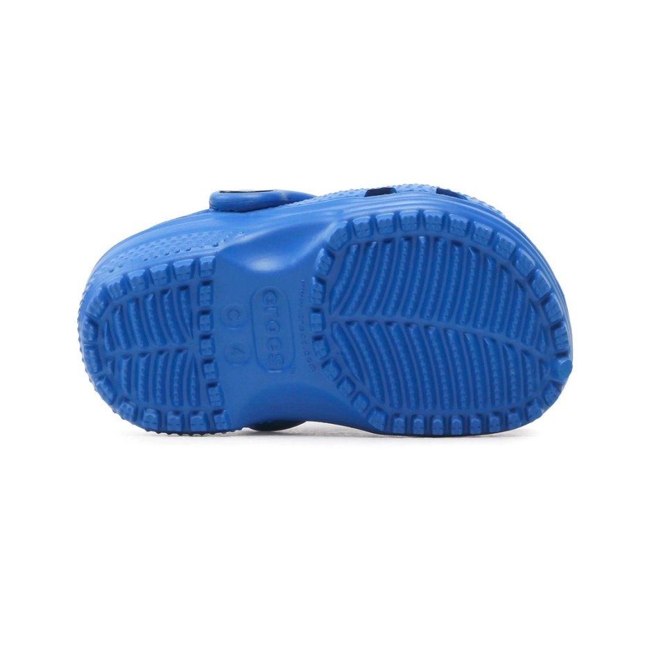 Βρεφικά Σανδάλια Ρουά - Crocs Classic