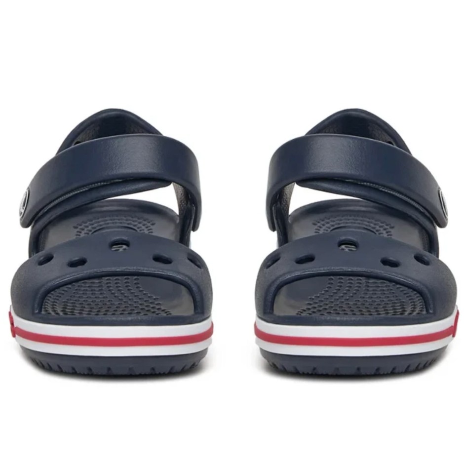 CROCS BAYABAND SANDAL K&T 211055-4CC Blue