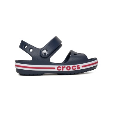 CROCS BAYABAND SANDAL K&T 211055-4CC Blue