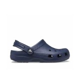 Βρεφικά Σανδάλια Μπλε - Crocs Classic Εικόνα 