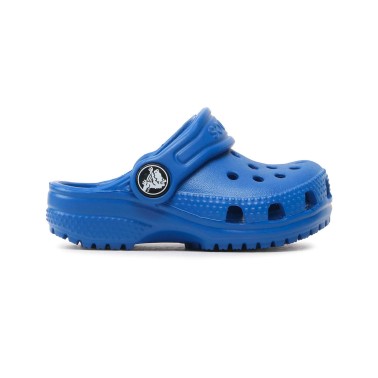 Βρεφικά Σανδάλια Ρουά - Crocs Classic