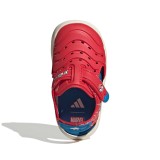 Βρεφικά Σανδάλια Κόκκινα - adidas Sportswear Marvel Spider-Man Water Εικόνα 3