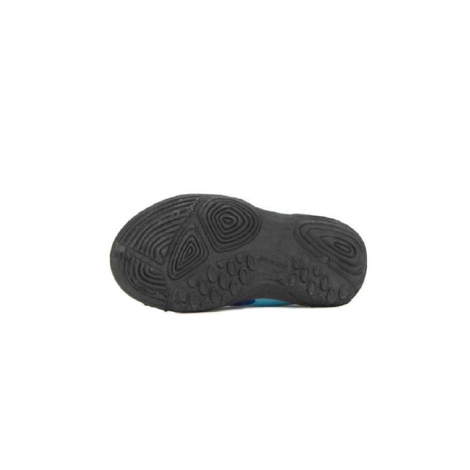 BODY GLOVE  DOLPHIN AQUA SHOES BGFW00273 Royal Blue