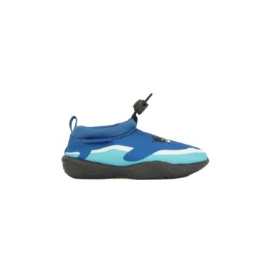 BODY GLOVE  DOLPHIN AQUA SHOES Ρουά