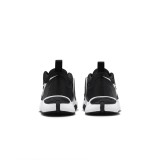 NIKE TEAM HUSTLE D 11 (PS) DV8994-002 Black Image 2