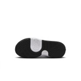 NIKE TEAM HUSTLE D 11 (PS) DV8994-002 Black Image 4