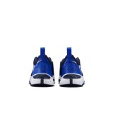 Nike Team Hustle D 11 Ρουά - Παιδικά Παπούτσια Μπάσκετ