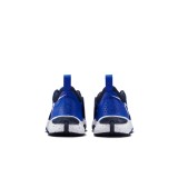NIKE TEAM HUSTLE D 11 (PS) DV8994-400 Royal Blue Image 2