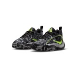 Παιδικά Παπούτσια Μπάσκετ Μαύρα - Nike Giannis Immortality 5 Εικόνα 1