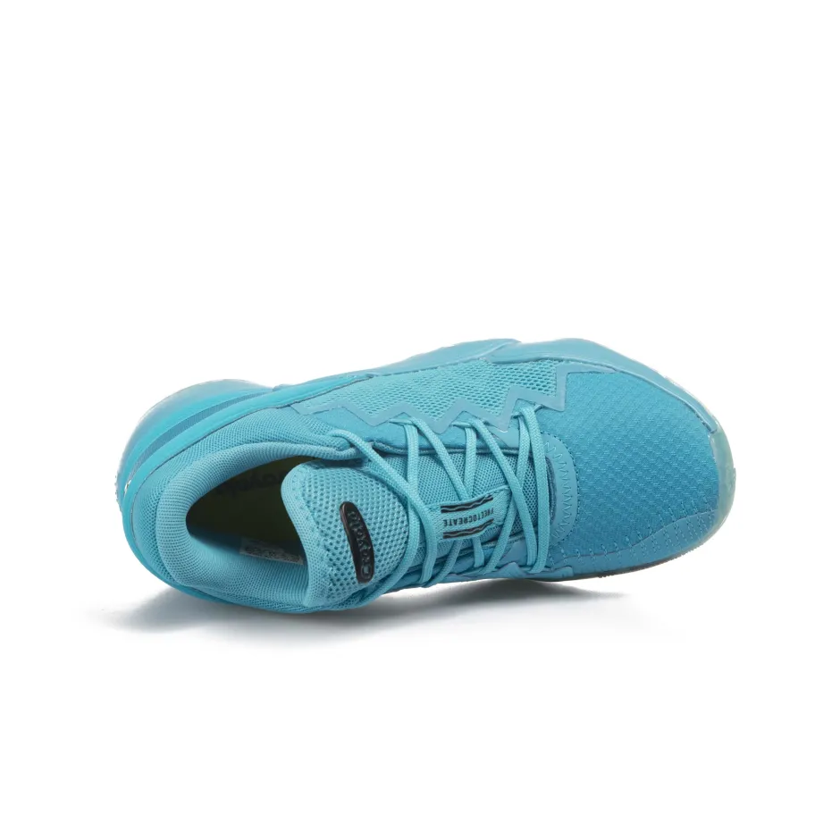 adidas gazelle silver green womens ADIDAS D.O.N. Issue #4 Basketball Shoes Junior  LUX sneakerstore