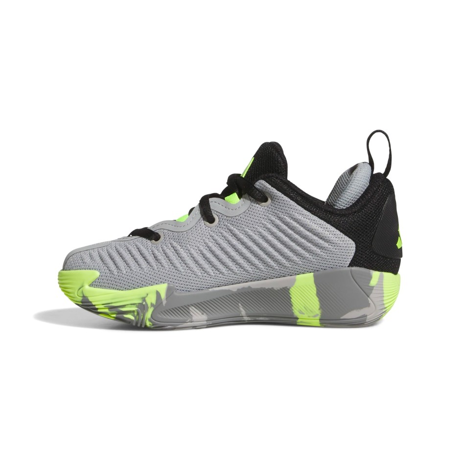 adidas Performance INITIATION C JR9768 Grey