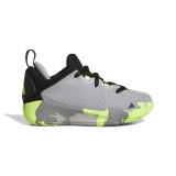 adidas Performance INITIATION C JR9768 Grey Image 