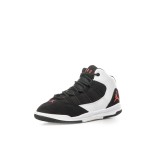 JORDAN MAX AURA AQ9216-101 White-Black Image 0