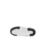 JORDAN MAX AURA AQ9216-101 White-Black Image 5